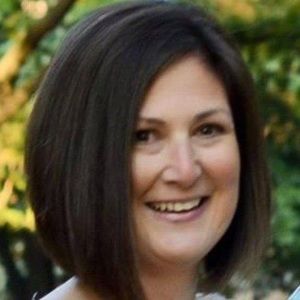 Meet your Posher, Mindy